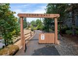 2925 Cleveland Dr - Photo 44