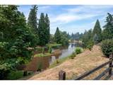 2925 Cleveland Dr - Photo 45