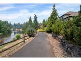 2925 Cleveland Dr - Photo 46