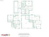 2925 Cleveland Dr - Photo 47