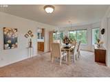 2925 Cleveland Dr - Photo 6