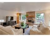 2925 Cleveland Dr - Photo 8