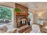2925 Cleveland Dr - Photo 9