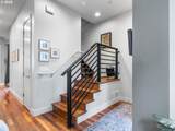 2108 16TH Ave - Photo 11