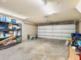 2108 16TH Ave - Photo 23