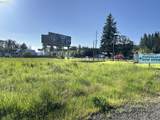 284398 Salmon River Hwy - Photo 1