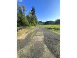 284398 Salmon River Hwy - Photo 2