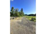 284398 Salmon River Hwy - Photo 4