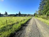 284398 Salmon River Hwy - Photo 5
