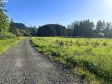 284398 Salmon River Hwy - Photo 6