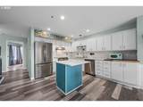1581 Whispering Pines Dr - Photo 10