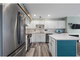 1581 Whispering Pines Dr - Photo 11