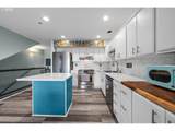 1581 Whispering Pines Dr - Photo 12