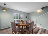 1581 Whispering Pines Dr - Photo 13
