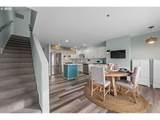1581 Whispering Pines Dr - Photo 14