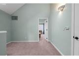 1581 Whispering Pines Dr - Photo 15