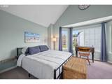 1581 Whispering Pines Dr - Photo 16