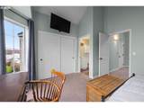 1581 Whispering Pines Dr - Photo 18