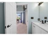 1581 Whispering Pines Dr - Photo 19