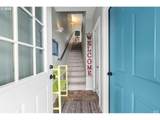 1581 Whispering Pines Dr - Photo 2