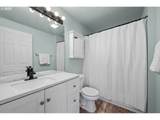 1581 Whispering Pines Dr - Photo 20
