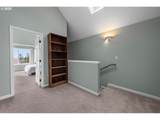 1581 Whispering Pines Dr - Photo 21