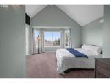 1581 Whispering Pines Dr - Photo 22