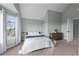 1581 Whispering Pines Dr - Photo 23