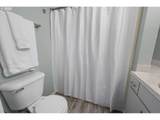 1581 Whispering Pines Dr - Photo 24