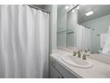 1581 Whispering Pines Dr - Photo 25