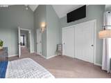 1581 Whispering Pines Dr - Photo 26
