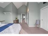 1581 Whispering Pines Dr - Photo 27