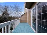1581 Whispering Pines Dr - Photo 28
