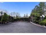 1581 Whispering Pines Dr - Photo 30