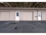1581 Whispering Pines Dr - Photo 31