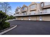 1581 Whispering Pines Dr - Photo 32