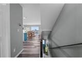 1581 Whispering Pines Dr - Photo 4