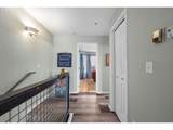 1581 Whispering Pines Dr - Photo 5