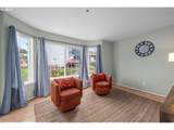 1581 Whispering Pines Dr - Photo 6