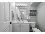 1581 Whispering Pines Dr - Photo 8