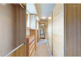 7604 Hood Ave - Photo 25