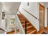 7604 Hood Ave - Photo 26