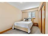7604 Hood Ave - Photo 29