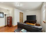 7604 Hood Ave - Photo 31