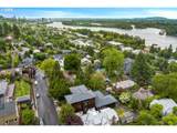 7604 Hood Ave - Photo 35