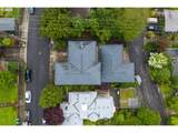 7604 Hood Ave - Photo 36