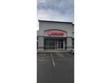 1585 53RD St - Photo 1