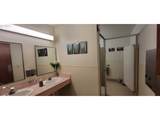1585 53RD St - Photo 11