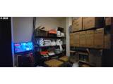 1585 53RD St - Photo 12