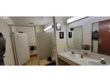 1585 53RD St - Photo 13